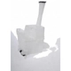 Purchase Top-Quality Réservoir de liquide lave glace par DORMAN (OE SOLUTIONS) - 603-196 pa4