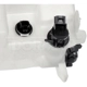 Purchase Top-Quality Washer Fluid Tank by DORMAN (OE SOLUTIONS) - 603-196 pa6