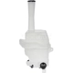 Purchase Top-Quality Washer Fluid Tank by DORMAN (OE SOLUTIONS) - 603-196 pa7