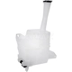 Purchase Top-Quality Washer Fluid Tank by DORMAN (OE SOLUTIONS) - 603-196 pa8