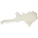 Purchase Top-Quality DORMAN (OE SOLUTIONS) - 603-197 - Washer Fluid Tank pa4