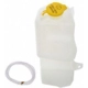 Purchase Top-Quality DORMAN (OE SOLUTIONS) - 603-214 - Washer Fluid Tank pa1