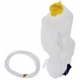 Purchase Top-Quality DORMAN (OE SOLUTIONS) - 603-214 - Washer Fluid Tank pa2