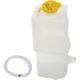 Purchase Top-Quality DORMAN (OE SOLUTIONS) - 603-214 - Washer Fluid Tank pa4