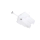 Purchase Top-Quality DORMAN (OE SOLUTIONS) - 603-223 - Washer Fluid Tank pa11