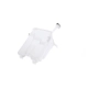 Purchase Top-Quality DORMAN (OE SOLUTIONS) - 603-223 - Washer Fluid Tank pa12