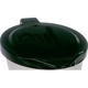 Purchase Top-Quality DORMAN (OE SOLUTIONS) - 603-223 - Washer Fluid Tank pa3