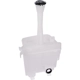 Purchase Top-Quality DORMAN (OE SOLUTIONS) - 603-223 - Washer Fluid Tank pa7