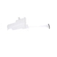 Purchase Top-Quality DORMAN (OE SOLUTIONS) - 603-223 - Washer Fluid Tank pa9