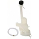 Purchase Top-Quality Washer Fluid Tank by DORMAN (OE SOLUTIONS) - 603-226 pa2