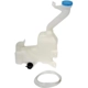 Purchase Top-Quality DORMAN (OE SOLUTIONS) - 603-244 - Washer Fluid Tank pa2