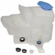 Purchase Top-Quality Washer Fluid Tank by DORMAN (OE SOLUTIONS) - 603-273 pa3