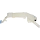 Purchase Top-Quality DORMAN (OE SOLUTIONS) - 603-299 - Windshield Washer Fluid Reservoir pa2