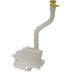 Purchase Top-Quality Washer Fluid Tank by DORMAN (OE SOLUTIONS) - 603-312 pa4