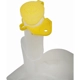 Purchase Top-Quality DORMAN (OE SOLUTIONS) - 603-314 - Washer Fluid Tank pa5