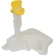 Purchase Top-Quality DORMAN (OE SOLUTIONS) - 603-314 - Washer Fluid Tank pa6