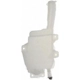 Purchase Top-Quality Washer Fluid Tank by DORMAN (OE SOLUTIONS) - 603-322 pa2