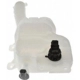 Purchase Top-Quality Washer Fluid Tank by DORMAN (OE SOLUTIONS) - 603-322 pa3