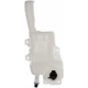 Purchase Top-Quality Washer Fluid Tank by DORMAN (OE SOLUTIONS) - 603-322 pa5