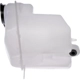 Purchase Top-Quality Washer Fluid Tank by DORMAN (OE SOLUTIONS) - 603-413 pa3