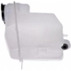 Purchase Top-Quality Washer Fluid Tank by DORMAN (OE SOLUTIONS) - 603-413 pa5