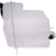 Purchase Top-Quality Washer Fluid Tank by DORMAN (OE SOLUTIONS) - 603-413 pa6