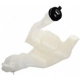 Purchase Top-Quality Washer Fluid Tank by DORMAN (OE SOLUTIONS) - 603-466 pa2