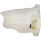 Purchase Top-Quality DORMAN (OE SOLUTIONS) - 603-478 - Washer Fluid Tank pa1