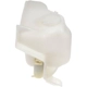Purchase Top-Quality DORMAN (OE SOLUTIONS) - 603-478 - Washer Fluid Tank pa2