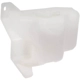 Purchase Top-Quality DORMAN (OE SOLUTIONS) - 603-478 - Washer Fluid Tank pa3