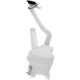 Purchase Top-Quality Washer Fluid Tank by DORMAN (OE SOLUTIONS) - 603-488 pa4