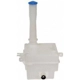Purchase Top-Quality DORMAN (OE SOLUTIONS) - 603-533 - Washer Fluid Tank pa6