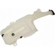 Purchase Top-Quality Washer Fluid Tank by DORMAN (OE SOLUTIONS) - 603-581 pa2