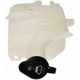 Purchase Top-Quality Washer Fluid Tank by DORMAN (OE SOLUTIONS) - 603-581 pa3