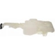 Purchase Top-Quality Washer Fluid Tank by DORMAN (OE SOLUTIONS) - 603-581 pa5