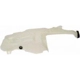 Purchase Top-Quality Washer Fluid Tank by DORMAN (OE SOLUTIONS) - 603-581 pa6