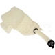 Purchase Top-Quality Washer Fluid Tank by DORMAN (OE SOLUTIONS) - 603-583 pa1