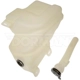 Purchase Top-Quality Washer Fluid Tank by DORMAN (OE SOLUTIONS) - 603-583 pa3