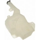 Purchase Top-Quality Washer Fluid Tank by DORMAN (OE SOLUTIONS) - 603-584 pa1