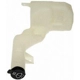 Purchase Top-Quality Washer Fluid Tank by DORMAN (OE SOLUTIONS) - 603-584 pa3