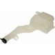Purchase Top-Quality Washer Fluid Tank by DORMAN (OE SOLUTIONS) - 603-584 pa4