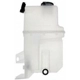 Purchase Top-Quality Washer Fluid Tank by DORMAN (OE SOLUTIONS) - 603-588 pa1