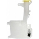 Purchase Top-Quality Washer Fluid Tank by DORMAN (OE SOLUTIONS) - 603-590 pa5