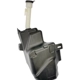 Purchase Top-Quality DORMAN (OE SOLUTIONS) - 603-595 - Windshield Washer Fluid Reservoir pa1
