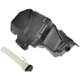 Purchase Top-Quality DORMAN (OE SOLUTIONS) - 603-595 - Windshield Washer Fluid Reservoir pa2
