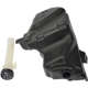 Purchase Top-Quality DORMAN (OE SOLUTIONS) - 603-595 - Windshield Washer Fluid Reservoir pa4