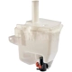 Purchase Top-Quality Washer Fluid Tank by DORMAN (OE SOLUTIONS) - 603-620 pa4