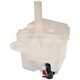 Purchase Top-Quality Washer Fluid Tank by DORMAN (OE SOLUTIONS) - 603-620 pa5