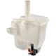 Purchase Top-Quality Washer Fluid Tank by DORMAN (OE SOLUTIONS) - 603-620 pa7