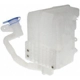Purchase Top-Quality DORMAN (OE SOLUTIONS) - 603-647 - Washer Fluid Tank pa1